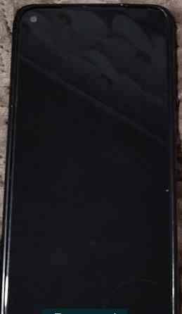 Телефон Redmi Note 9 Киев