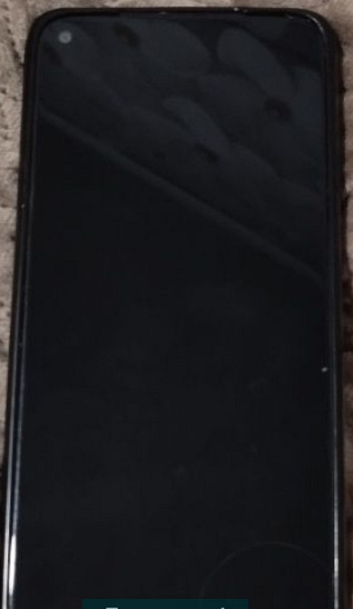 Телефон Redmi Note 9 Киев - изображение 2