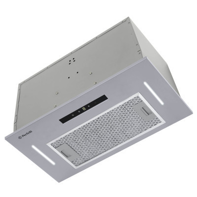 Витяжка кухонна Perfelli BIS 5653 I 1000 LED Вінниця - фото 11