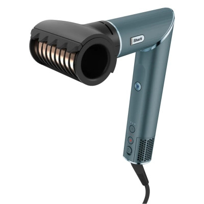 Стайлер Shark HD450TLEU Вінниця - фото 9