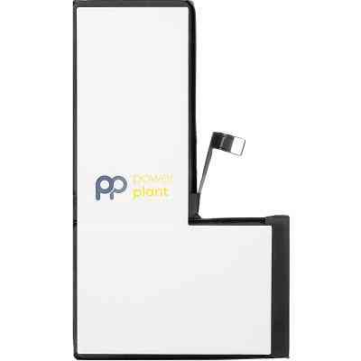 Акумуляторна батарея PowerPlant Apple iPhone X (616-00351) 2700mAh (SM110056) Вінниця