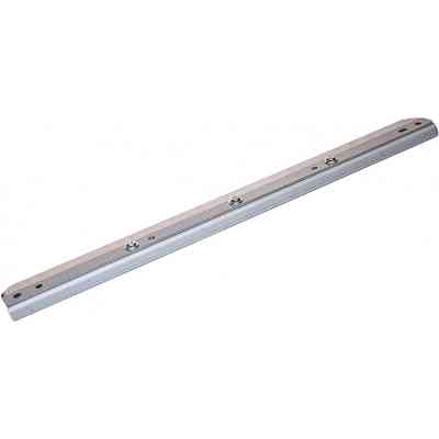 Лезвие дозирования PanasonicKX-FAD412A7дляKX-MB2000/2010/2020DBKX-FAD412A-VE AHK (3204552) Винница