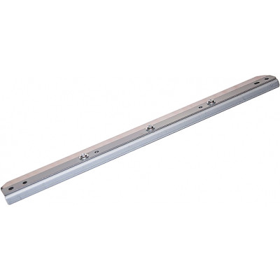 Лезвие дозирования PanasonicKX-FAD412A7дляKX-MB2000/2010/2020DBKX-FAD412A-VE AHK (3204552) Винница - изображение 1