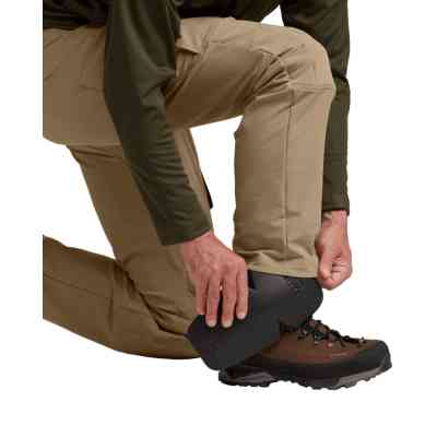 Штаны Sitka Gear Mountain Colt 34R (50104-COL-34R) Винница