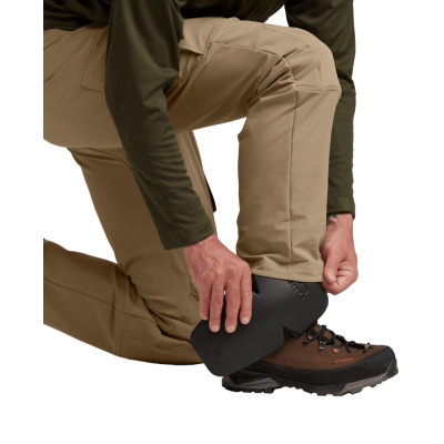 Штаны Sitka Gear Mountain Colt 34R (50104-COL-34R) Винница - изображение 2