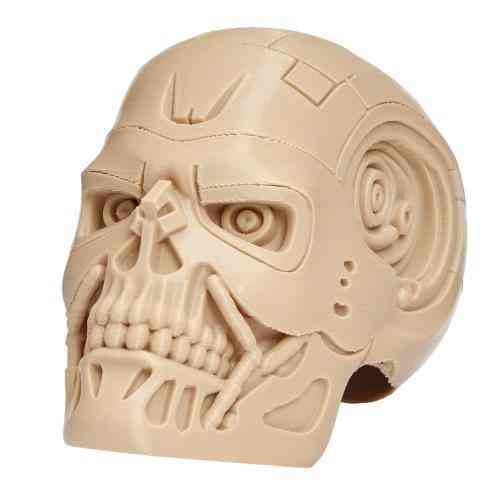 Защитный колпачок на фаркоп Терминатор Харьков