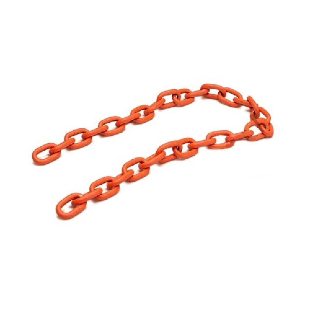 Ланцюговий бар'єр Came CAT-X24 з приводом 24В для проездов до 8 м Киев - изображение 3