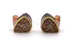 Навушники Jomo Audio Cappuccino Iem (S100) Київ