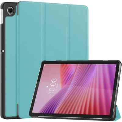Чехол для планшета BeCover Smart Case Lenovo Tab TB-311FU 10.1" Green (713108) Винница