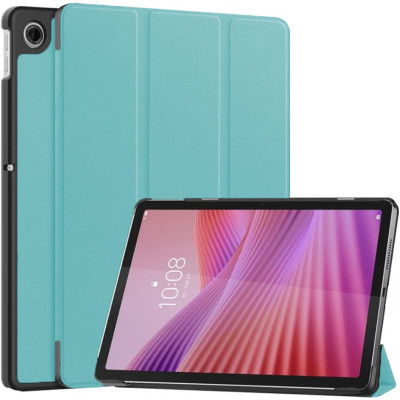 Чехол для планшета BeCover Smart Case Lenovo Tab TB-311FU 10.1" Green (713108) Винница - изображение 5