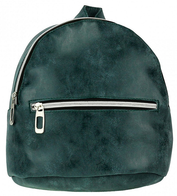 Рюкзак Tiger Tiny зелений R880005 Київ - фото 1