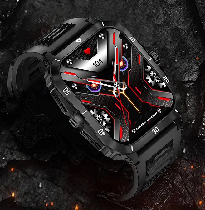 Smart Space Pro Вінниця - фото 7