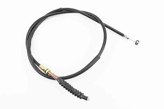 Трос зчеплення тип №2 LIFAN (трос 108см; кожух 97см) Київ