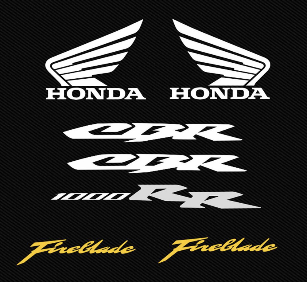 Виниловая наклейка на авто и любую поверхность в Любых размерах Черновцы - изображение 1