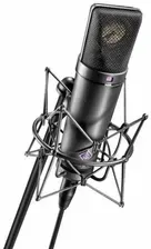 Микрофон Neumann U 87 Ai MT Киев - изображение 1