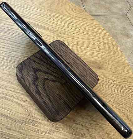 Смартфон: Huawei Mate 20 4/128Gb. Київ