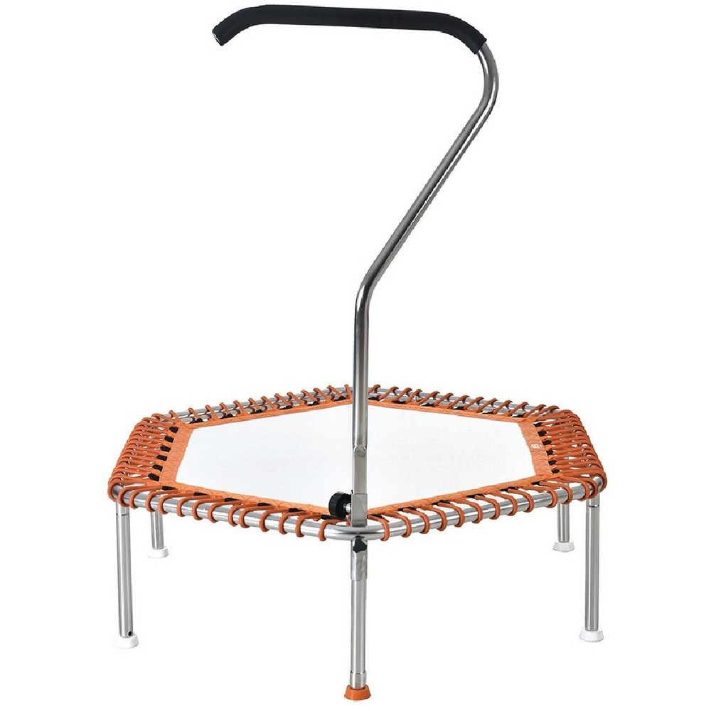 Платформа для стрибків Waterflex Aquatic Jumping Киев - изображение 2