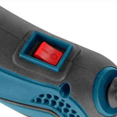 Гравер Ronix набір (3404) Вінниця