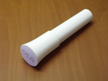 Деталі, запчастини для м'ясорубки кухонного комбайна Мрія Дніпро - фото 3