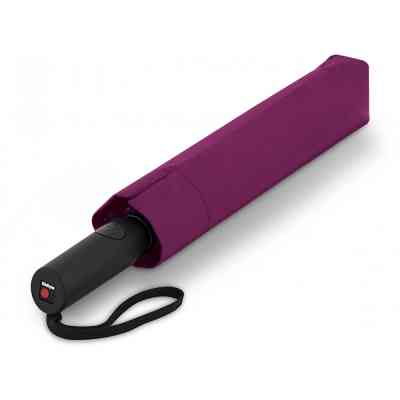 Парасоля Knirps A.400 Violet Автомат (Kn95 7400 1701) Вінниця