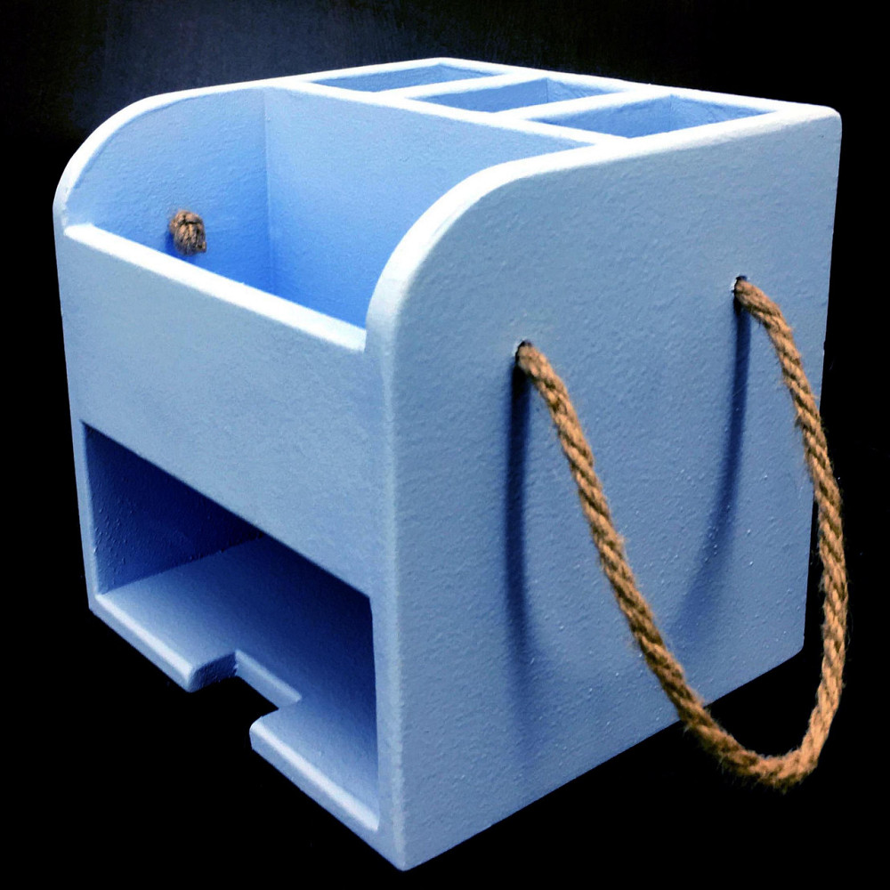 Подставка для столовых приборов 