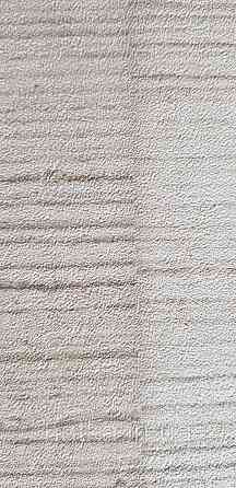 Обои,шпалери,  бельгийские, виниловые  на флизелиновой основе, Decoprint, коллекция Urban Concrete Киев