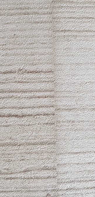 Обои,шпалери,  бельгийские, виниловые  на флизелиновой основе, Decoprint, коллекция Urban Concrete Киев - изображение 1