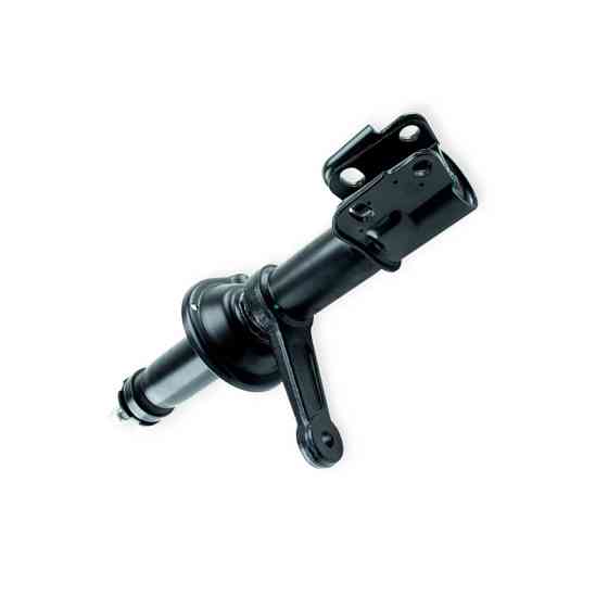 Амортизатор 1102, 1103, 1105 Таврия предний правый ЗАЗ Мукачево