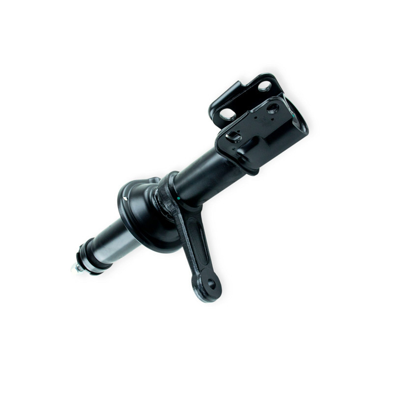 Амортизатор 1102, 1103, 1105 Таврия предний правый ЗАЗ Мукачево - изображение 1