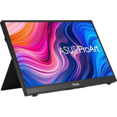 Монитор ASUS ProArt PA148CTV Винница - изображение 4