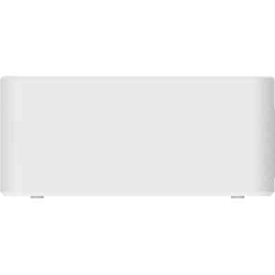 Комутатор мережевий Ruijie Networks RG-ES05F Вінниця