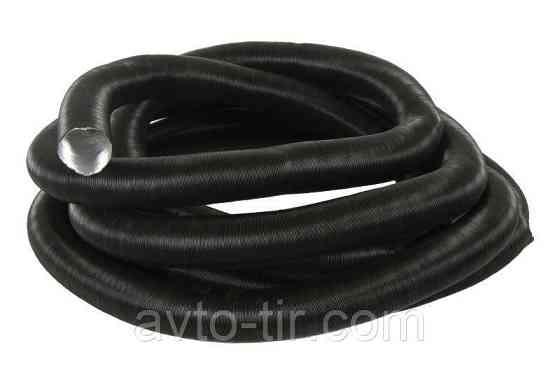 Гофра автономки Eberspacer Webasto 75mm (1 метр) 102114310000 Луцьк