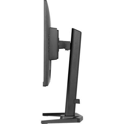 Монитор iiyama GB2470HSU-B6 Винница - изображение 11