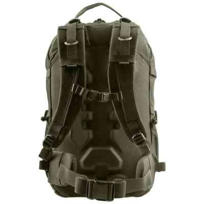Рюкзак туристичний Highlander Stoirm 40L Tactical Pack Rangeer Green (TT218-RG) (931661) Вінниця