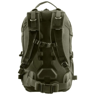 Рюкзак туристический Highlander Stoirm 40L Tactical Pack Rangeer Green (TT218-RG) (931661) Винница - изображение 2