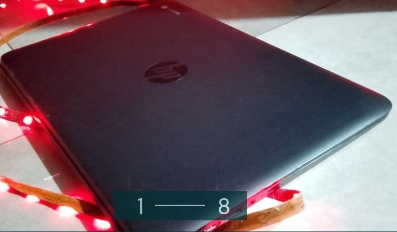 Ноутбук ігровий 4 ядра 2022. Харків - фото 7