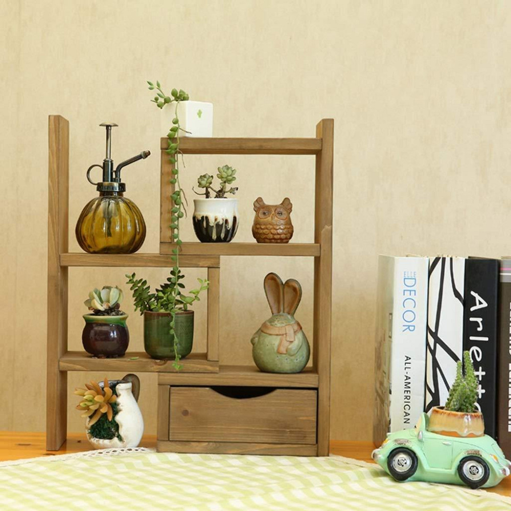 Підставка для квітів "Аларо" мускат Миколаїв - фото 1