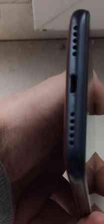 Телефон: Продам Redmi 7 Киев