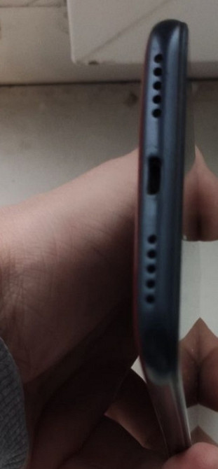 Телефон: Продам Redmi 7 Київ - фото 5