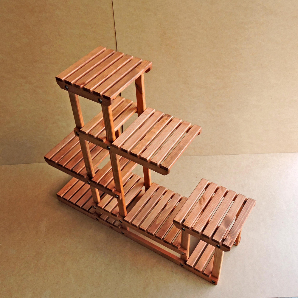 Подставка для цветов 