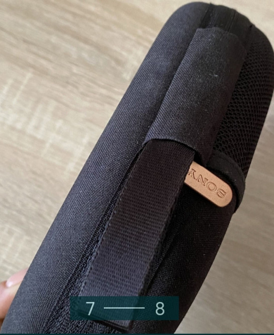 Наушники: SONY WH-1000XM4 Харьков - изображение 1