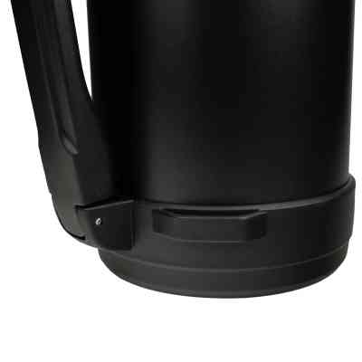 Термос Tribe Family line 2.5 л Black (T-DG-0002-black) Вінниця