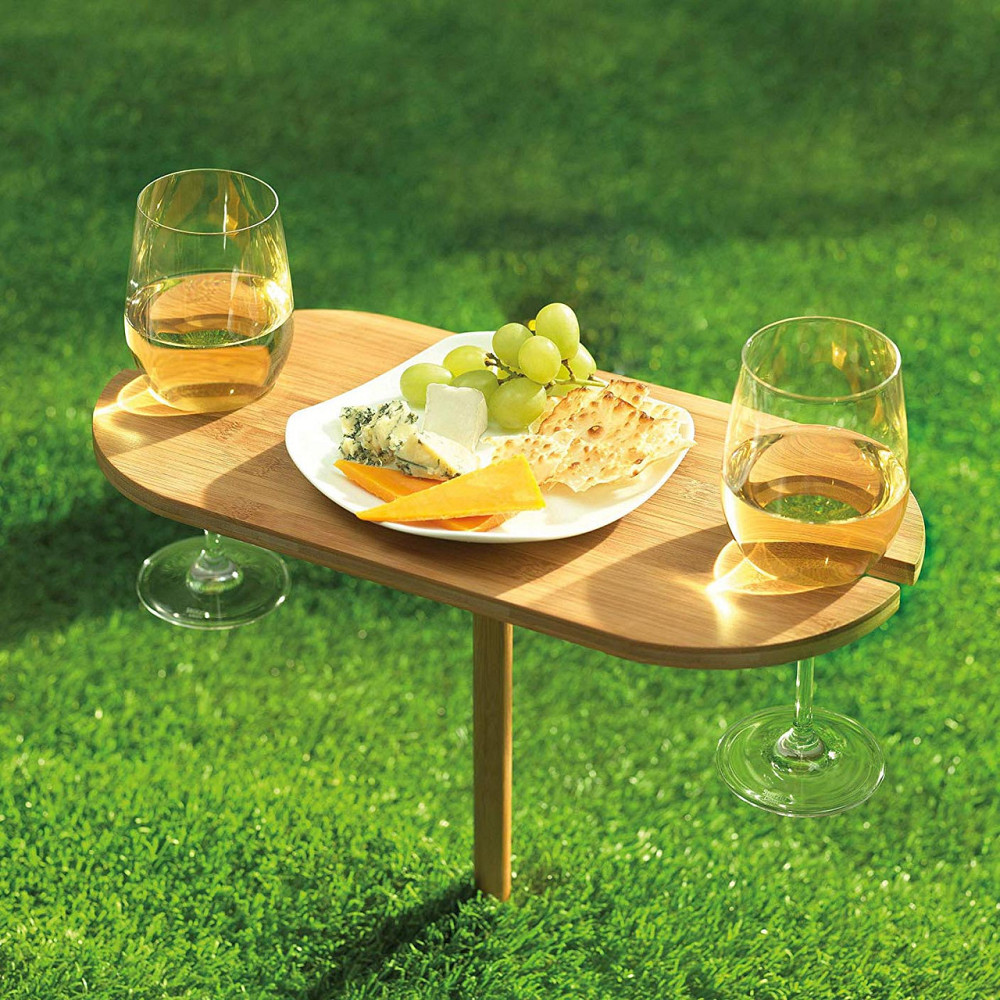 Столик раскладной 