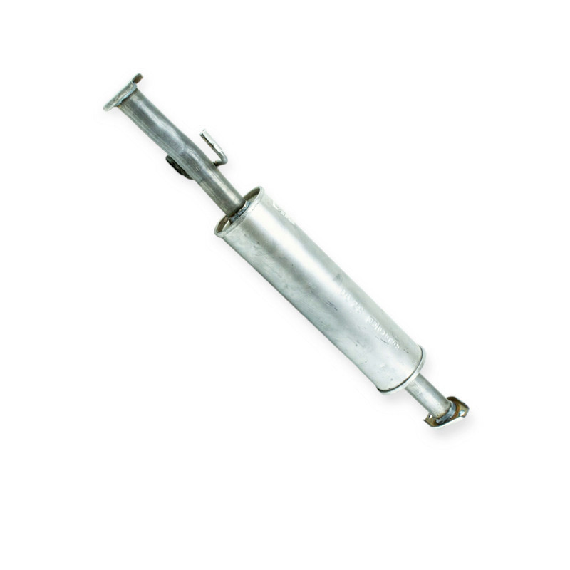 Резонатор короткий (2000-) Мукачево - фото 1