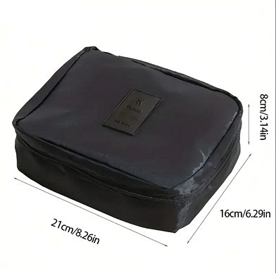 Органайзер чехол для косметики Киев - изображение 4