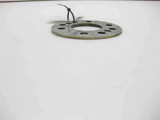 Mercedes-Benz  A1120320000 Шайба маховика зовнішня для двигунів OM642 V6 3.0 cdi M272 V6 2.5 3.0 3.5л M273 V8 4.6 5.5л Одеса