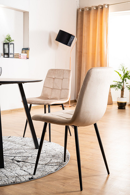 Ортопедичний матрац Artist SANTI - 80х190 Київ - фото 10