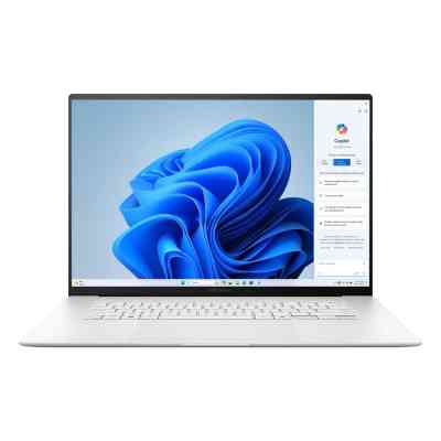 Ноутбук ASUS Zenbook S 16 UM5606KA-RK736W (90NB1522-M002D0) Вінниця
