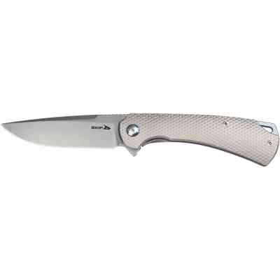 Ніж Skif Frontier Limited Edition Titanium Gray (EA1 GY) Вінниця