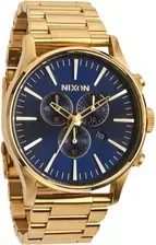 Годинник Nixon A3861922 Київ - фото 1